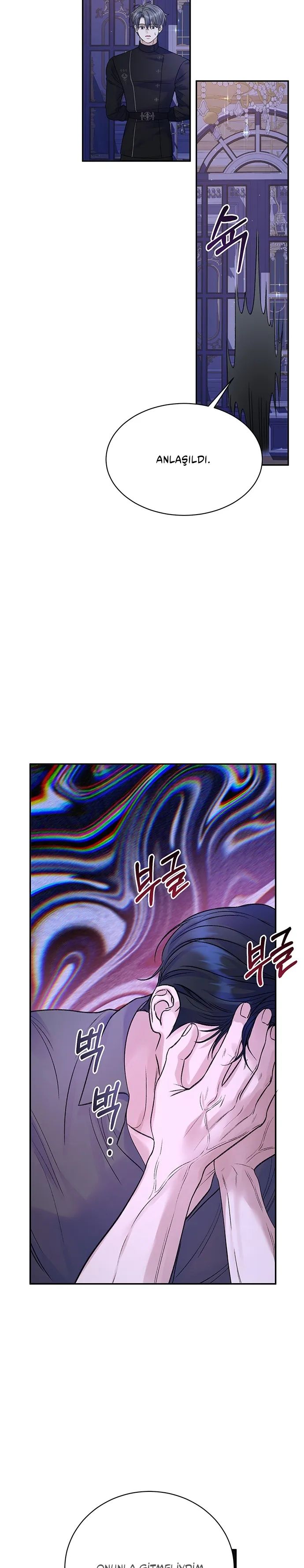 MTkwMUpYUFRNMkpNUVFYMw.Qu9qsaEu KnQ9HKogTZQtygFDjqR2rjmTsVGGzhYlCmCU56CS4jsS9tk0HhiATJ