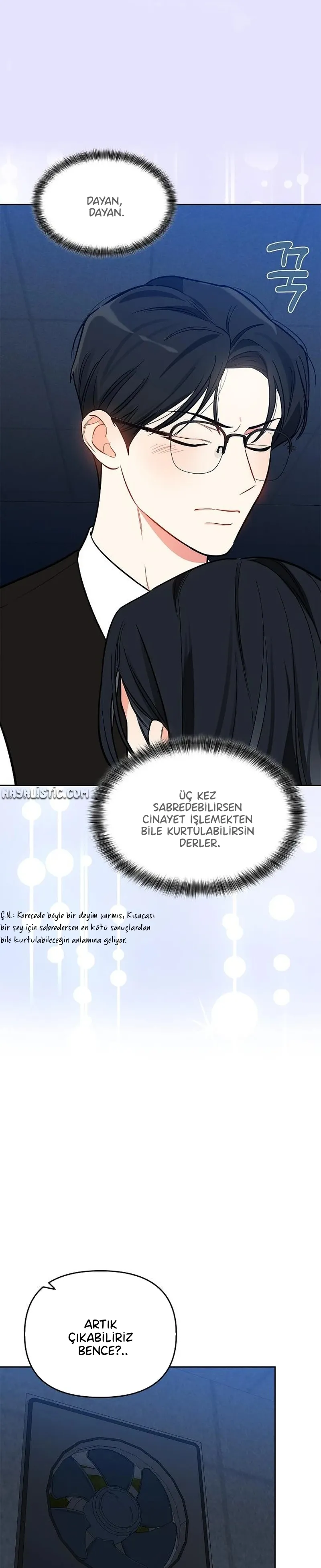 MTkwMUpYUFRNNjFDOU41Ug.4v5HzV1rD39rYKtJZ3rjXpEWLabHndmJ Ifp2wUjBp8D4gWR0ANY9cJmNnC3yWU7