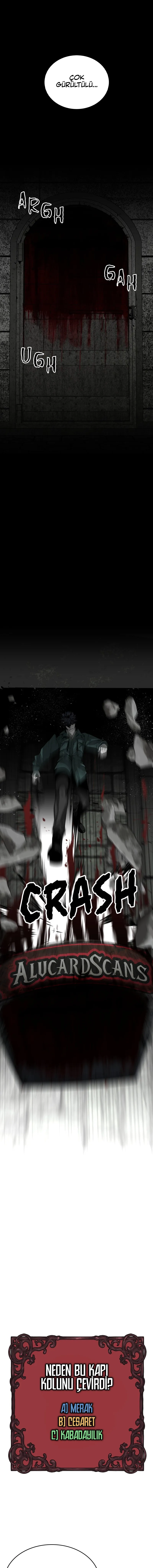MTkwMUpYUThOOVlDSzdHNQ.s eehrJ5fPT CtN WyrvmVBZau p5c6uldgFIqUh u8