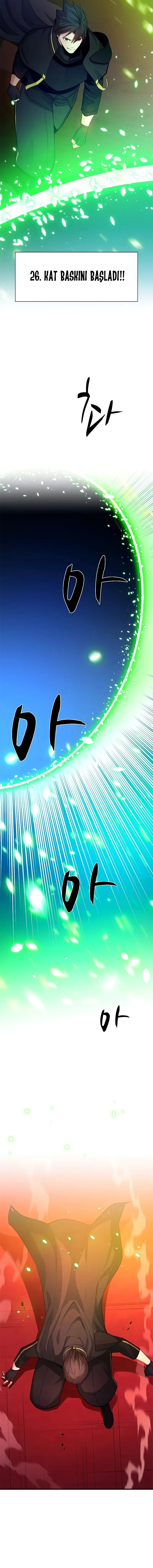 MTkwMUpYVE0wVEQwN1E3NQ.fJe6Xf5GO6yu71DcO2kNsJG7bK1S3T4c65yf1nXzmSA