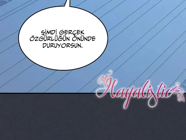 MTkwMUpYVEM2UDlFUVZQUA.6OZRdxlutCM1t9eThrvIO4 aqJoMmErMTN4EOmew8zi3OtLmSFBfVA8o2 1H9ow1