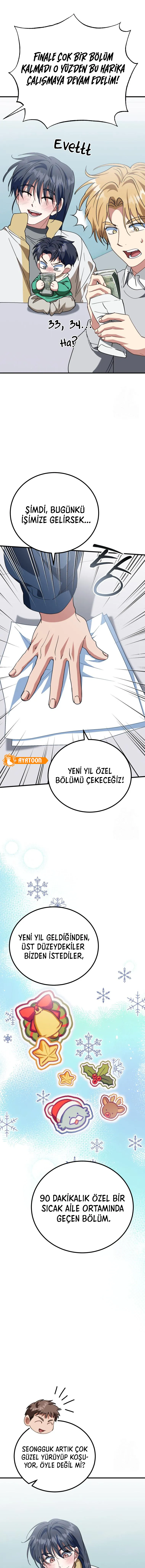 MTkwMUpYVzM2SjZTSFFQNw.XoGqsIr1yu2CgcD43NfnYQuAux1 bTZ55BP hFKataeFXFKQbwyNftc 5XvVuGwU