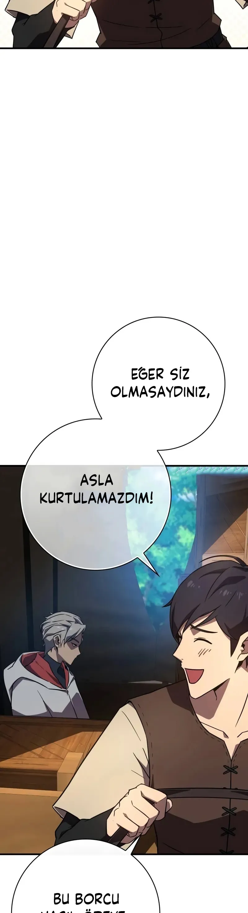 MTkwMUpYVzZHSzA1NEE0WA.uoCUsYxrQVOfwCJz5