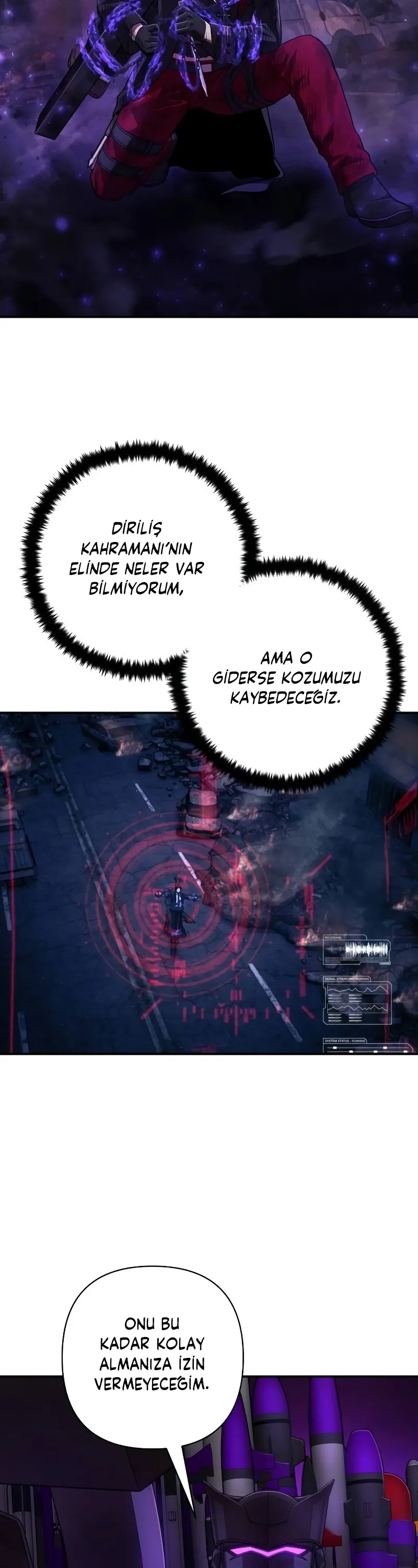 MTkwMUpYVzlZTUJCOEoyMQ.0eNNvxqae5v6KXiJGunNF l D9THaAEqO5qZlrjZhkg
