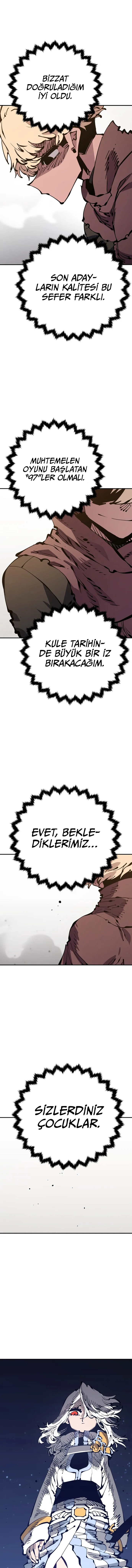MTkwMUpYWDIyQkgwMlNLNw.Ovyk237FXJDdtlRChgTw6a2PXIsG4byuySsUa84KVvM
