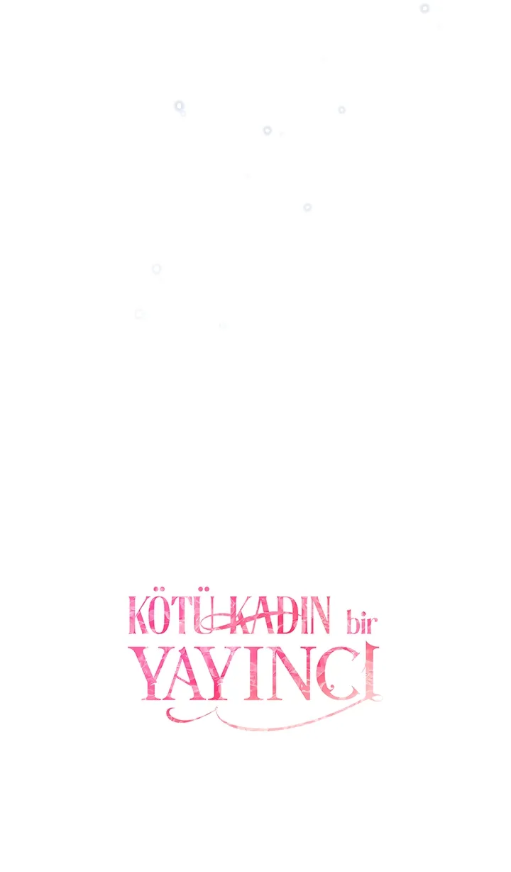 MTkwMUpZMU5TSEdZWURRWg.EE3jE XTb79QQ4rvBg pajlbQsqCxNns 1Wa78lJsdM