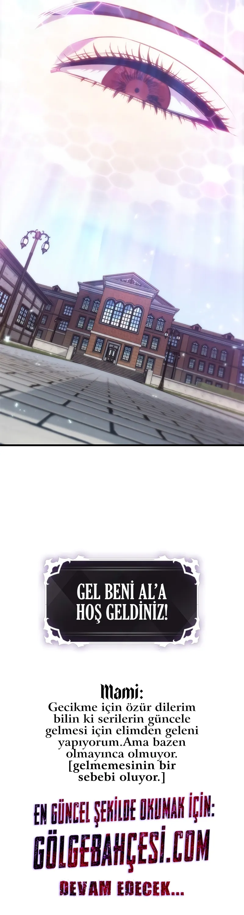 MTkwMUpZMkRKSFJTMzZYMA.JARuwXyHMSXjHlDZui65pCXG5jqu7aPg0PLY eBj5tM