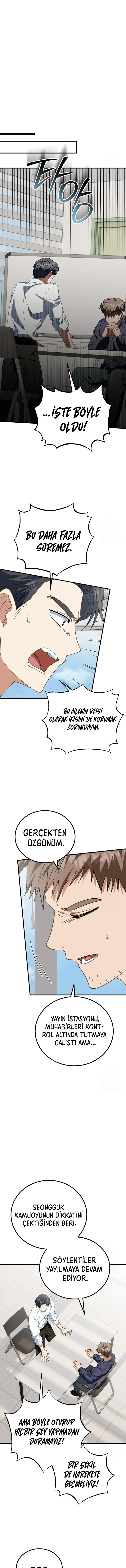 MTkwMUpZMzVRR1JGWFQ5UA.eDz9 IpCHxbe9NYZzNvS2D5mESNpcJz3FwSLTk2rya1Gu0tGywa5wFleLtoRrn v