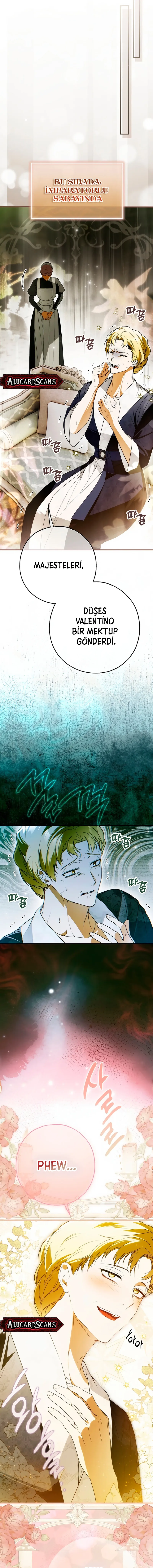 MTkwMUpZNDRNMzc5VFlEMQ.xxQj8J6TfGNLbISkiWEZYGxFGrx2RnXCVp9X1Bc3mp