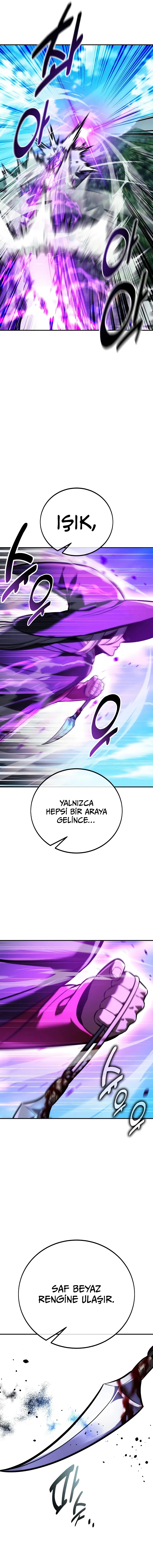 MTkwMUpZNENFTVRGUllZVg. E Vh0tYOMXfGPYcy5qVTUUh 1sAUV7tGNwPOWwxgOOS4kCzYY9m5rkrZFukgjm