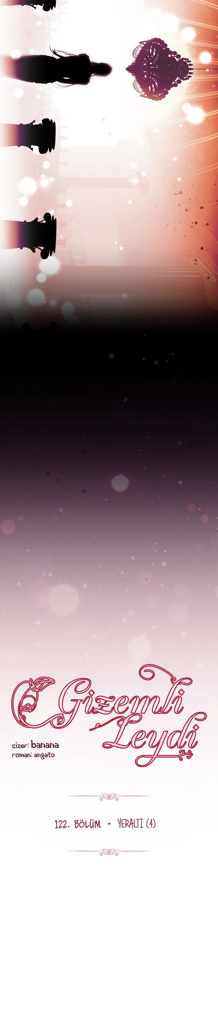 MTkwMUpZNFM0MDZTQk1aRA.Lnl2RIv9tciVrMFPb2QjdZQ1Lnbup6jHGEGGeHc4s1o
