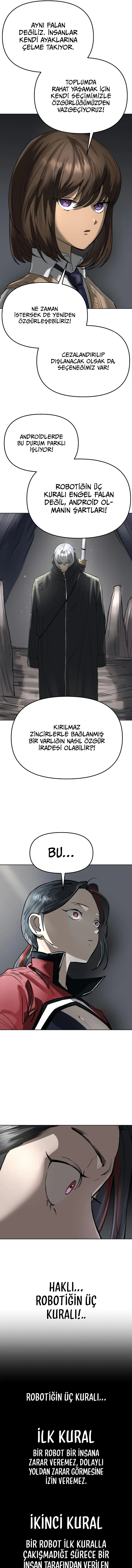 MTkwMUpZNzE3RDZEWjFEWQ.TSpySWdCamnKvCAz50 dyV4d6hy9AabHnT dZKNWFwFdIjkTVv1Nz48ge0aMvnNl