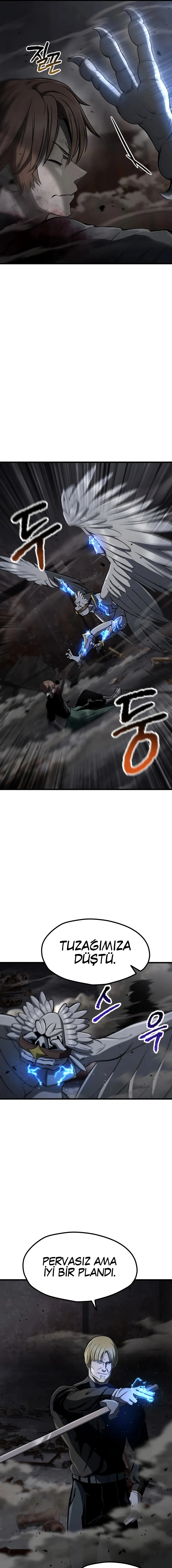 MTkwMUpZNzRTUzkyUTdURQ.V oAe2KZugWC9B04sPHjYZdZyPVtHjezYsoaC8vFWKYW2XwSRCmMe58uiTvjeLwOPjgzKhUXTW rkPIpapJjSQCaioqYvKU u6 sm1PPbA0