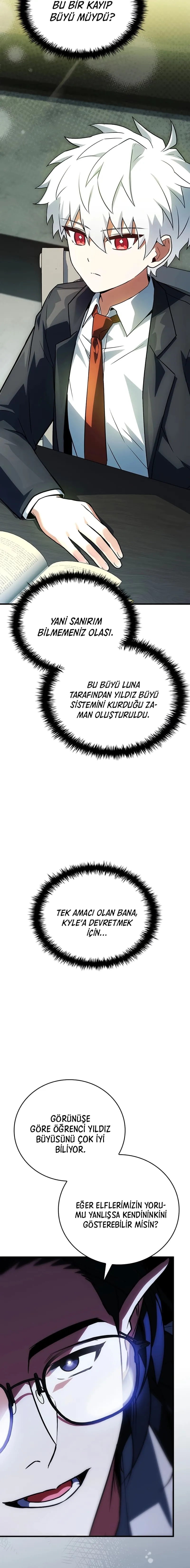 MTkwMUpZOUNXTkFCU0ZOTg.Sc mqxclQALQV GxO2BuM2JL8lgb4spBslj AKlzw947BagMLx6PyZ
