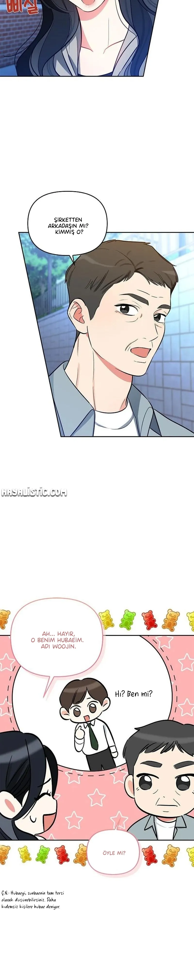 MTkwMUpZQTg4S0hKR1NHRw.ayKgjVhs2AW1Ymd Tfu0 HPzdf8UsfRhDqsr90JisMht3cCIrOzFHIpv47cKJiii
