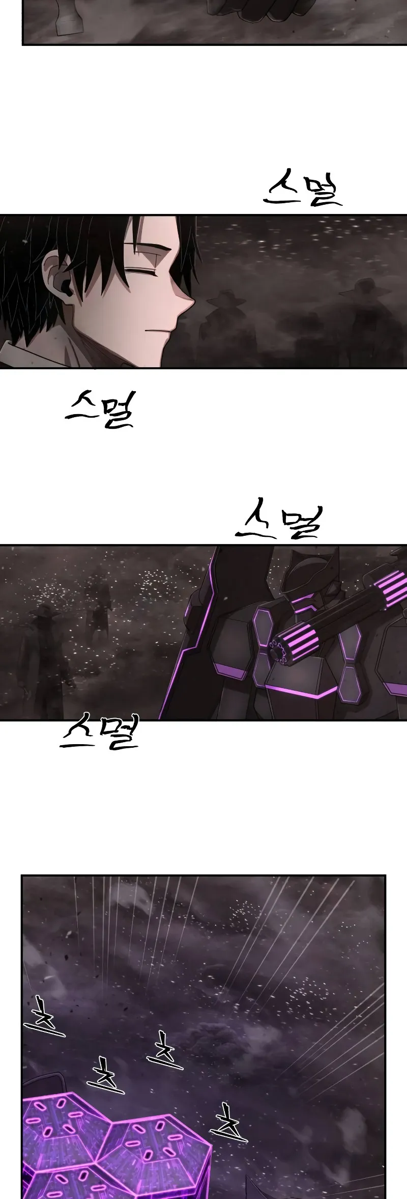 MTkwMUpZQzlGRUFITkpURA.SFQPiNKXWbTF39EjExH QZ8iXEs2 FGi6kvIn2BynQA