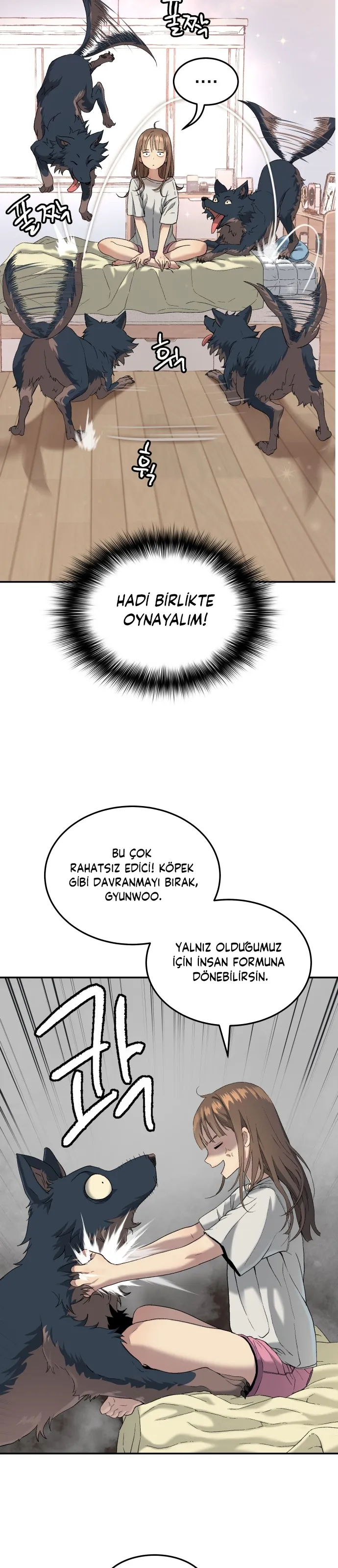 MTkwMUpZS1NTV1FNOUFTMA.KIw30hFo1CEApfDGLXNYu0JhsgOmAT3jNFtM8MIEaac