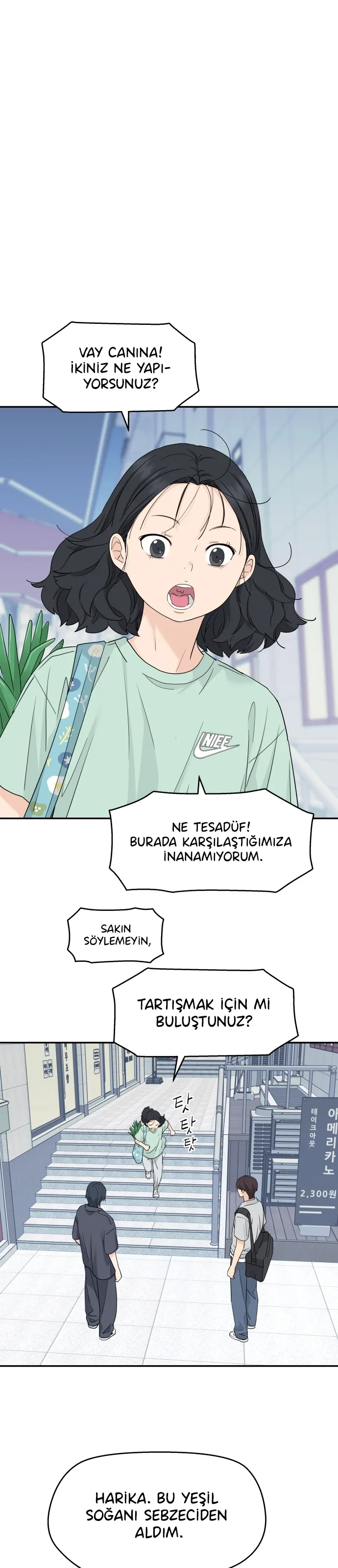 MTkwMUpZS1NTVFZTNTRYMQ.8s2cOkFKYHnJZfzLI3SqqrUEaJcdjAHzN P6HuLz4ME