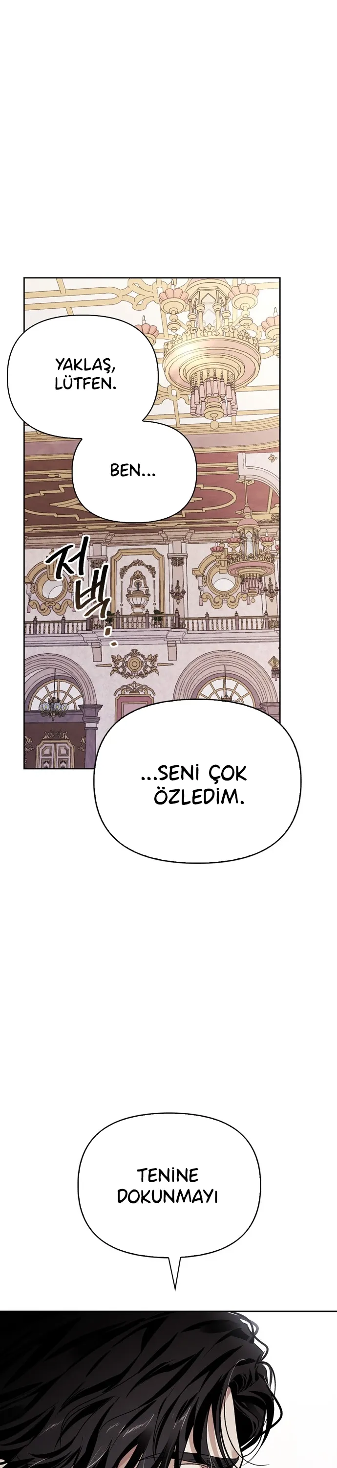 MTkwMUpZS1hENTAzSkJaWA.heAZ zIxtByL5XpeeL92zAcmberDGscj A0TnRkXpf9 sO26Ro1qGtLpcbLVrrVj