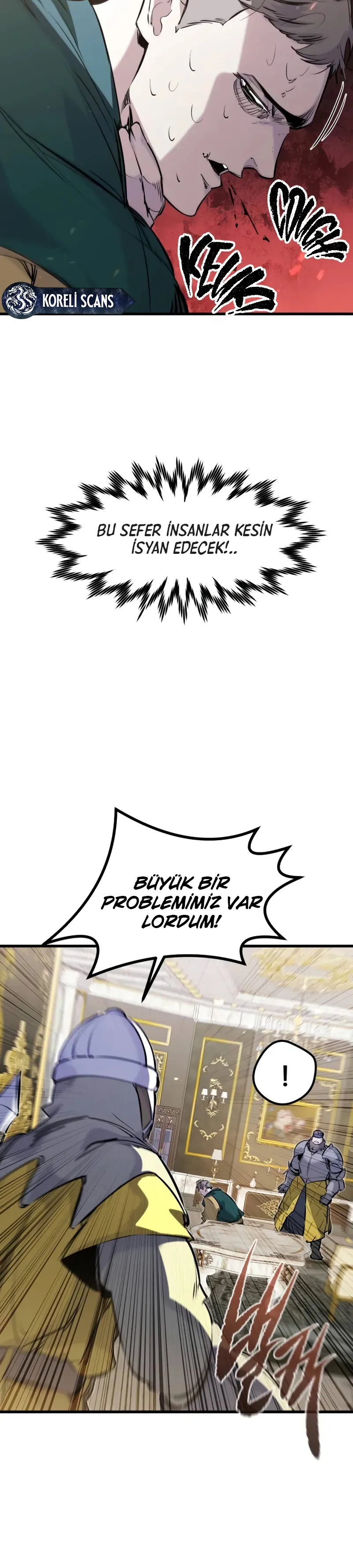MTkwMUpZSDdCWkQ4RlgxUw.cXn