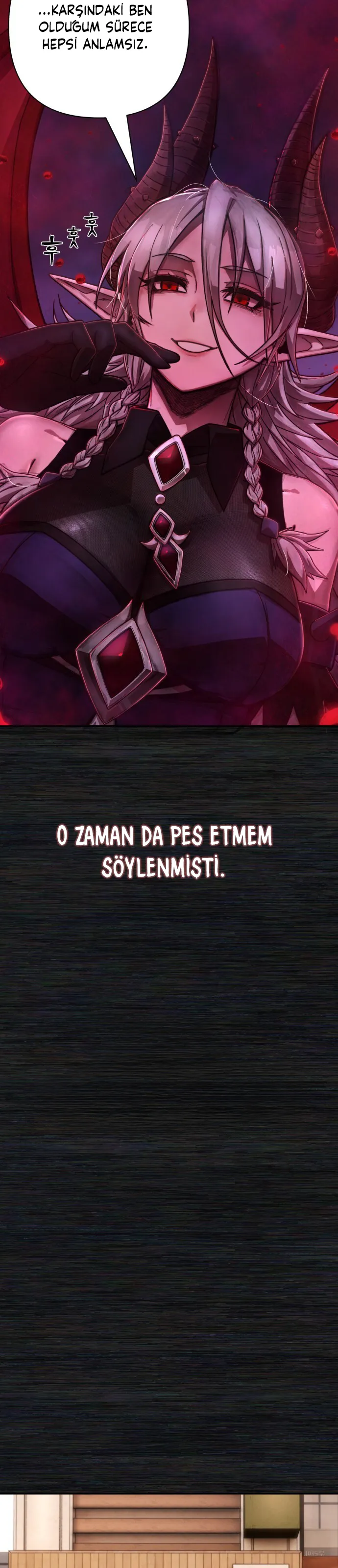 MTkwMUpZSzhUN0oxVlRQMQ.sM0EZvYNFlw3cnezhMsOO2SEevtmXTO1YdaYZli oXI