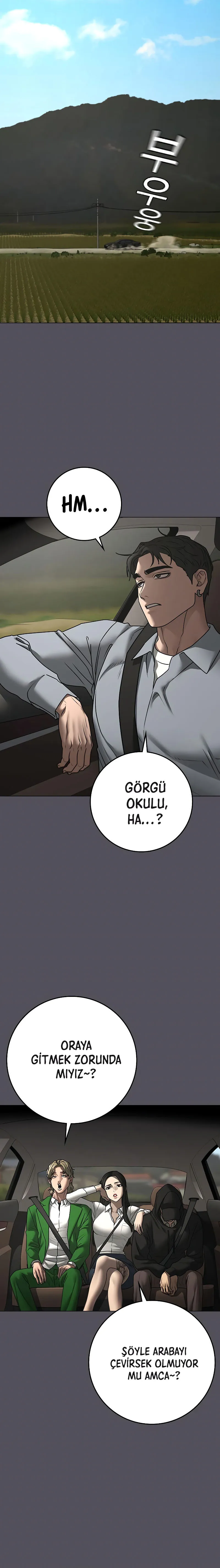 MTkwMUpZTTBNUDdGVlNNRQ.LZ owNTygd bZLSQKMNbhIA1Iit8FzjQ6JJs0nBgVwM