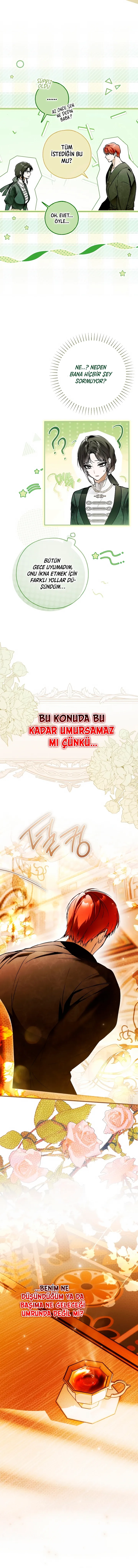 MTkwMUpZTTdKMUtQNURTNw.mvMg9MQiQ5Gj3fyOdmckAH3trAVhSc6eFQcghjOWLmpFYksLyOPv5ObI33f1oRWPS t9QD0di3pQKX rNbgWfA