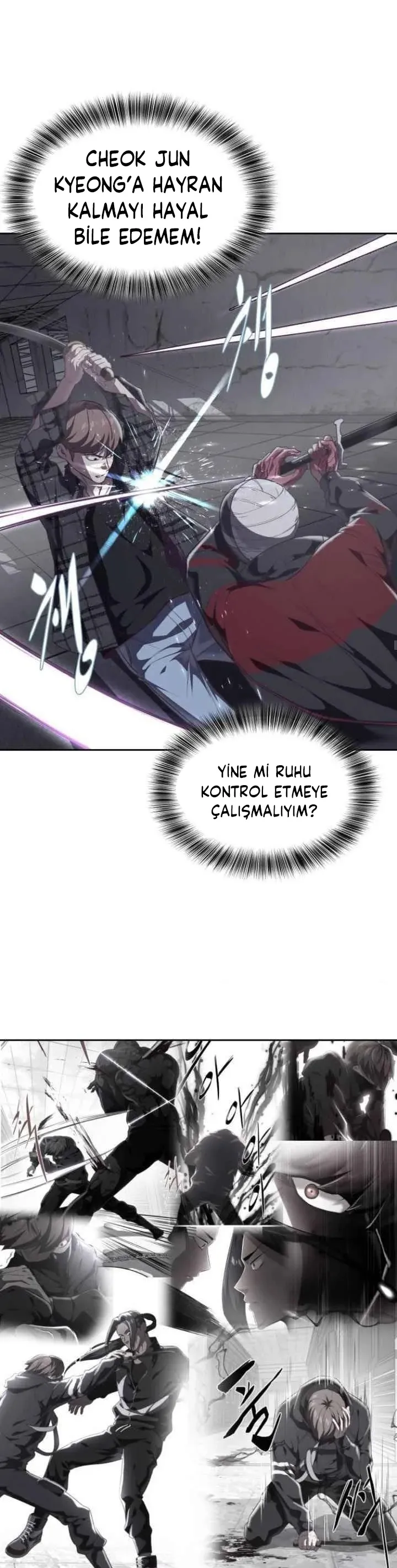 MTkwMUpZTTdKMkZIQzNCRA.R5W88EoqlZwCgUcdL99m ucmu54yxX1hVyXa La zsk