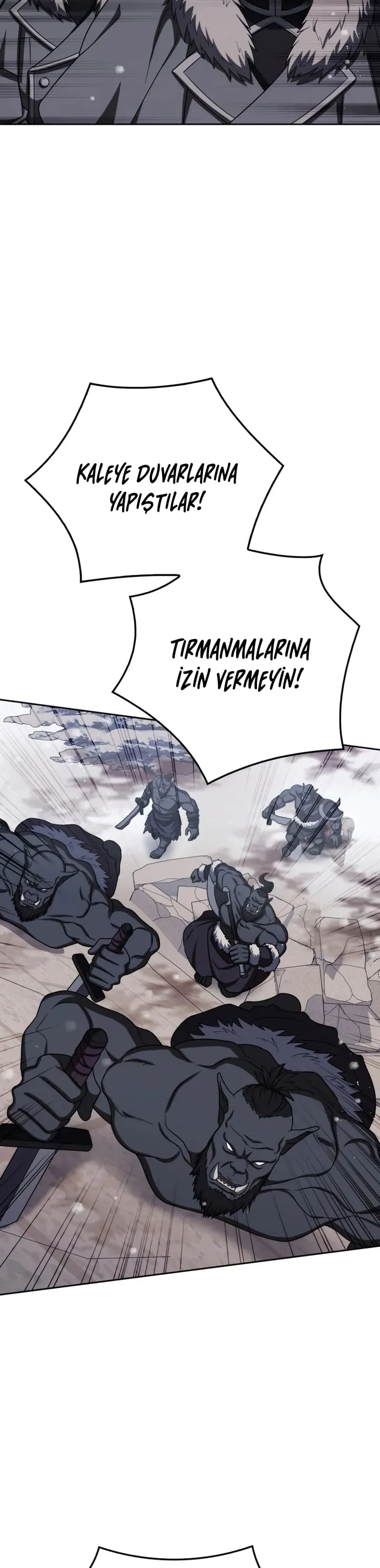 MTkwMUpZTUI0OVBNTlhHTg.IqvN3ZxVUA