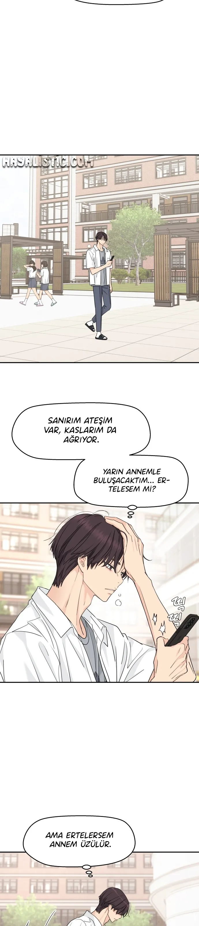 MTkwMUpZU0NFWEs5RE41Nw.KvaLCPDgXubhYGJRwTupJ4bEqlVfI3drbBmC6Bu0EJQ