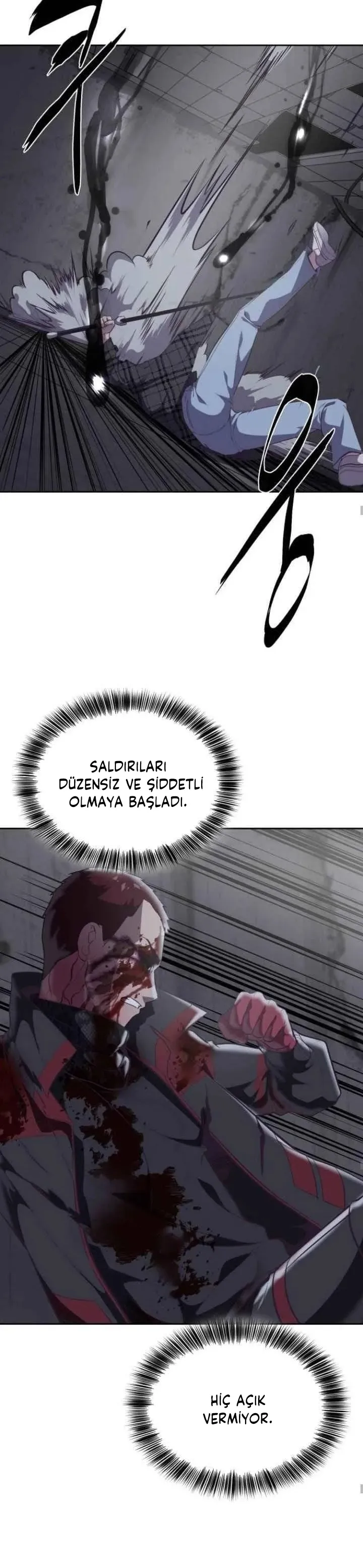 MTkwMUpZU0NFWFhCRzNCNg.AFnQj o5MCF G iWDKDa9f54jpbr7vsMb2kNrGQonUI