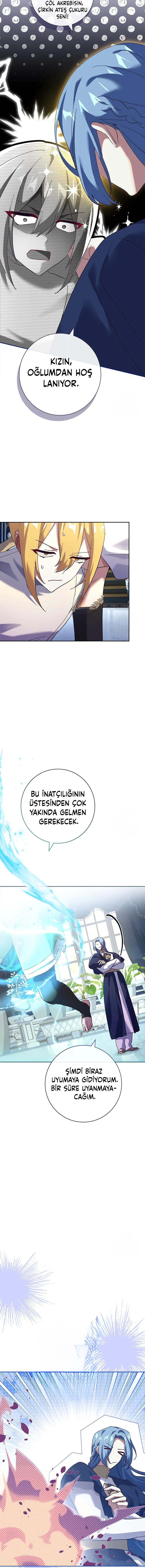 MTkwMUpZU1Q2SDlTWkpNMA.AcgxU9VU6QMhG6Ovxa6xRwgw7Hy3TDh5OM7SXWgTfRTDT z6bngEIkNdXbNTOP1P