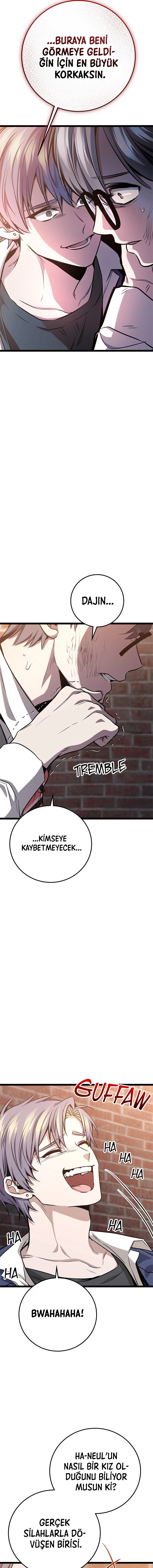 MTkwMUpZUDVFQUI4QTE3WQ. SV7BmCVYRoyMICic5kho5EMAtPSJf8sRER LRrL9PY