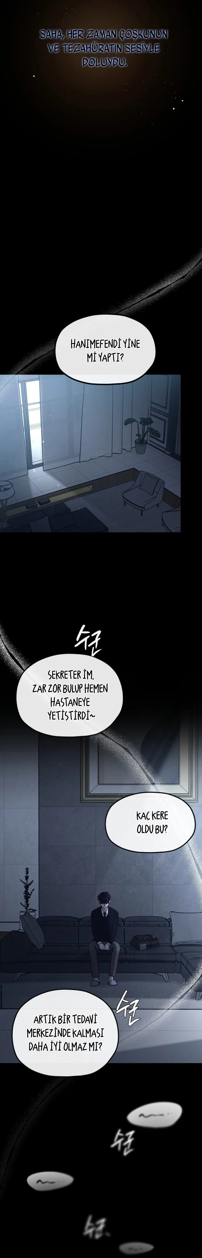 MTkwMUpZUTBWOUZIMk1ONA.hQNmrEFhBGAP9JQPqd5sbabWI VAzD3 zd8mKC18rK0