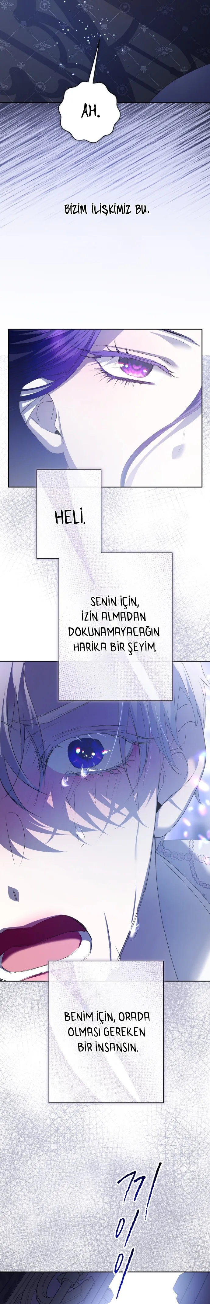 MTkwMUpZUTBWQlk2QkpUQg.6 lwBywLdqoQ9HC2vl7dd7dn DULRdVPm3blC8ZSYgCgbXXcYP7E6u jrnpZQBQIZtbOLKL7yJUDV0YE4K rzQ