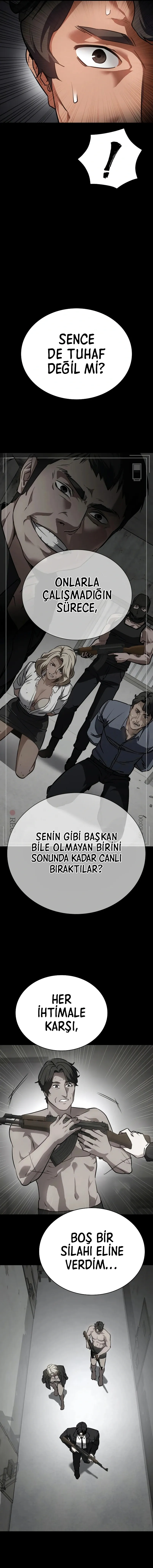 MTkwMUpZUTdSODVGVlhQRA.gt5Mi7d Z9FhySZmQqz2Oh2nRbj8Y zXCgz7orrv aY