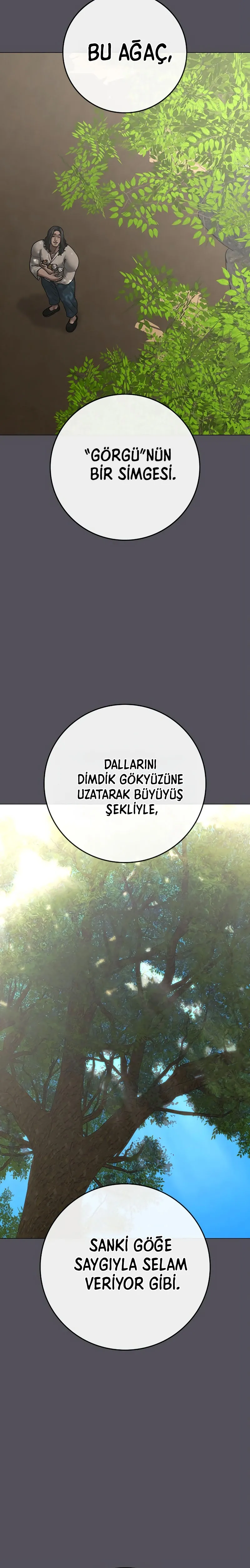 MTkwMUpZUzZIMzc2SFRRMw.niT2iz7dHnIEaby41n88DhGz74h6 KA0S5LXyzQbC74