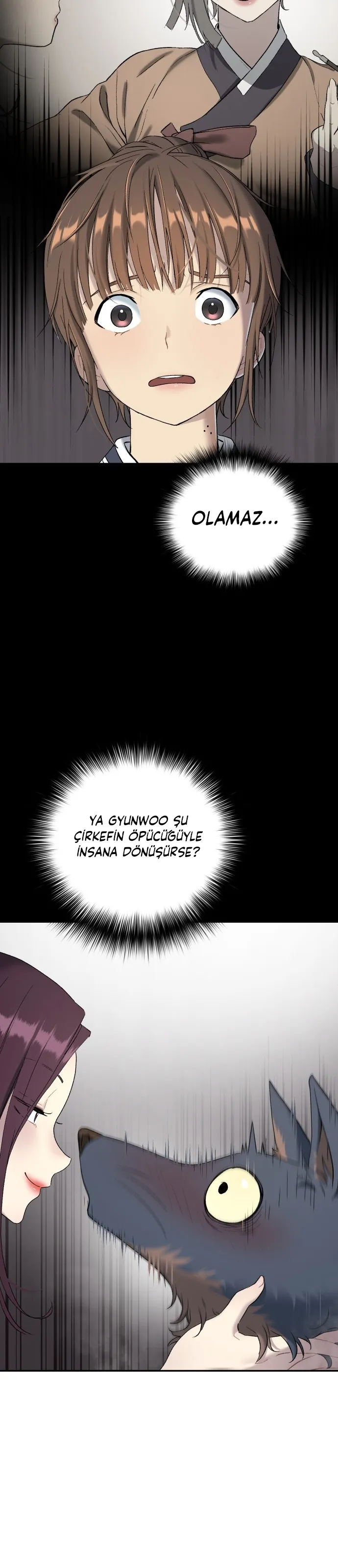 MTkwMUpZUzhXREpESlNCOQ.0psNlzK8IEt904ksO2SL J6o 1BOahP1PsqAefD2ZBg