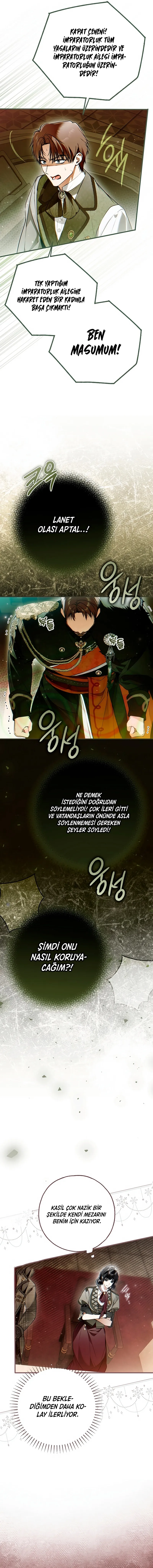 MTkwMUpZVzk3S0dOWTcxWQ.cz9YMJ5UzqaUHYrwAVyzZhNl7C5Eflo0jApUiKtihXbkNT JlBGw NX X4Gd FXW9Fp9gunViTRmWeYffsTkPQ