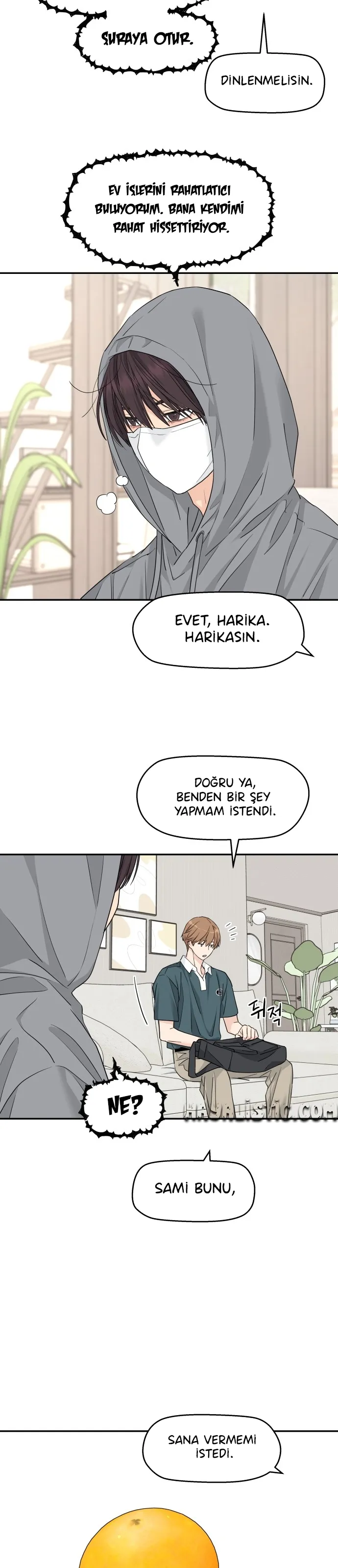 MTkwMUpZWURUM1ZQUERTVA.nXSr7prpeVbXYfFZKvonZY2AZZKkPjXHoK38O7IeYf0
