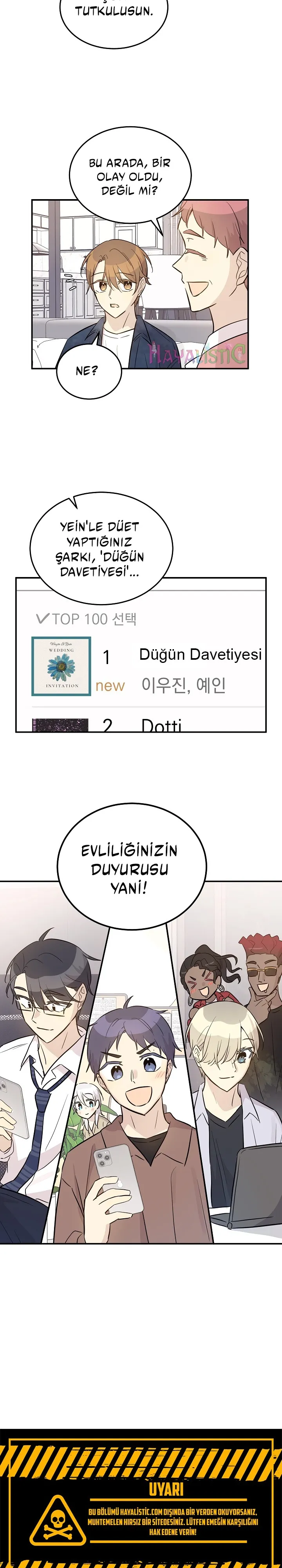 MTkwMUpaM1NCR1E5NDFRSA.5rZfkhfXQr0TZX wplbir elKhJ1J2Ac2PXFMeuoiusGgwE2622OJ5tPcmyLhcrG