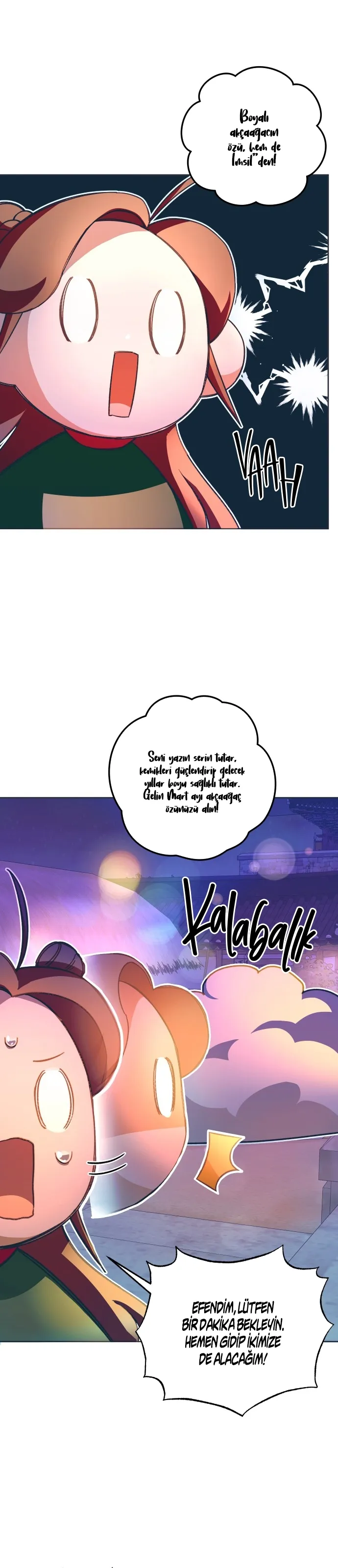 MTkwMUpaMDE1OFg4UzJKTQ.SxBGjxiLbjV1jsYGEUU8GHKjOFUhpcytIzwyEj gAYw