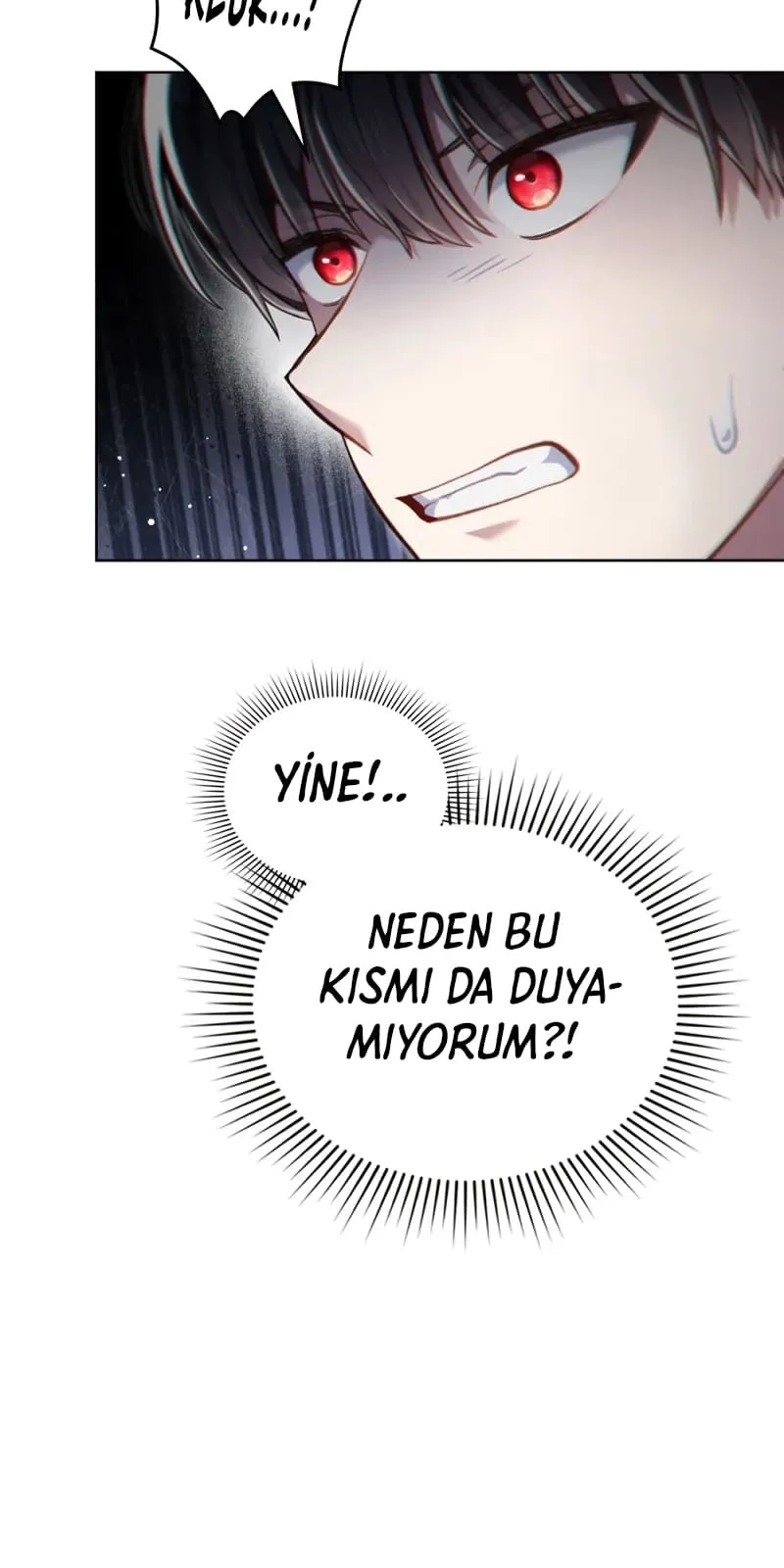 MTkwMUpaMEJIMllLUTJFMA.u2kBE95Ne4v5lxjdQZ 9ZpdQS7XegLlAT8AnNSdbjm6RJAu xlUv 7 Py1jHtYMo