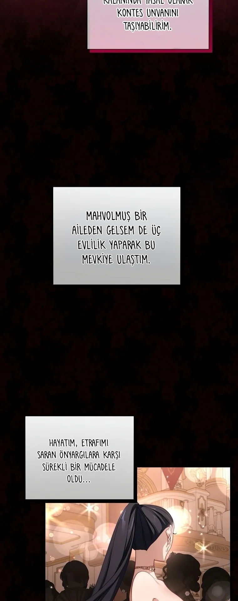 MTkwMUpaNjFLWEEzRzhQUA.a4IN38juLpwxPoUpG4zUS8rDPxbOhBvCNuuPRrpo1 Q
