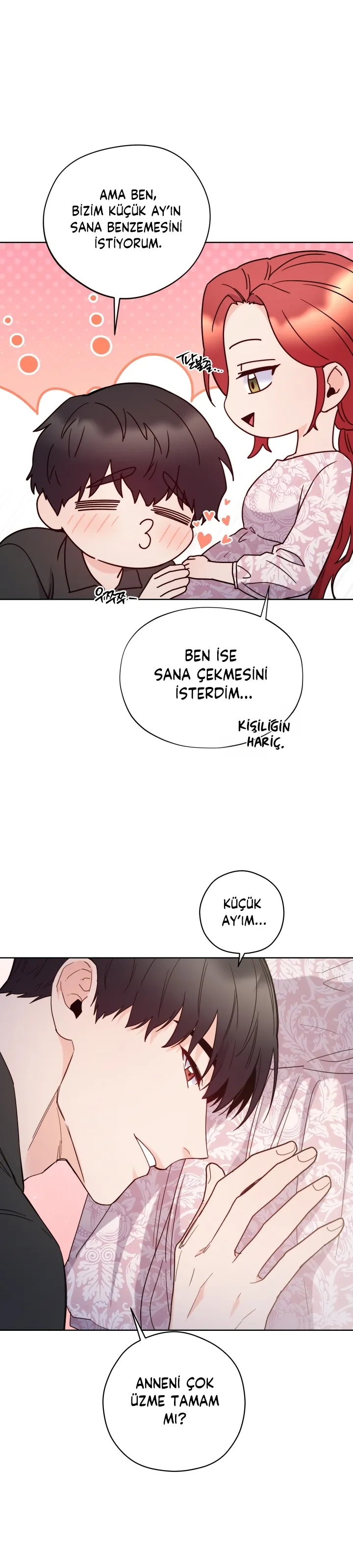 MTkwMUpaNlNIQ1RYQTBGQg.xbwRxlE