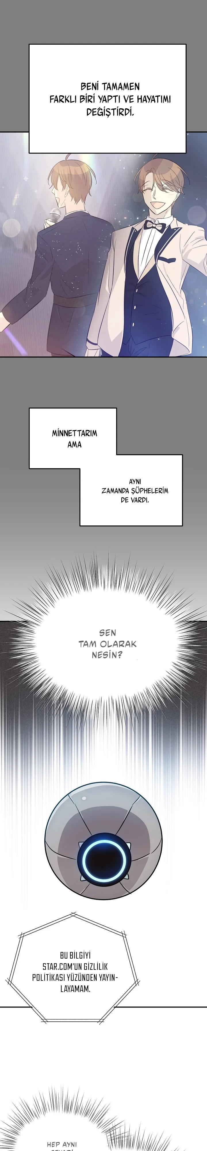 MTkwMUpaODYzQ0RGVEFOMw.vnjStN OumQQgDeONXXVAsJ7QxzLZZV 1NHZwsds z8jh5Tbw4paszwE3tv3AqmQ