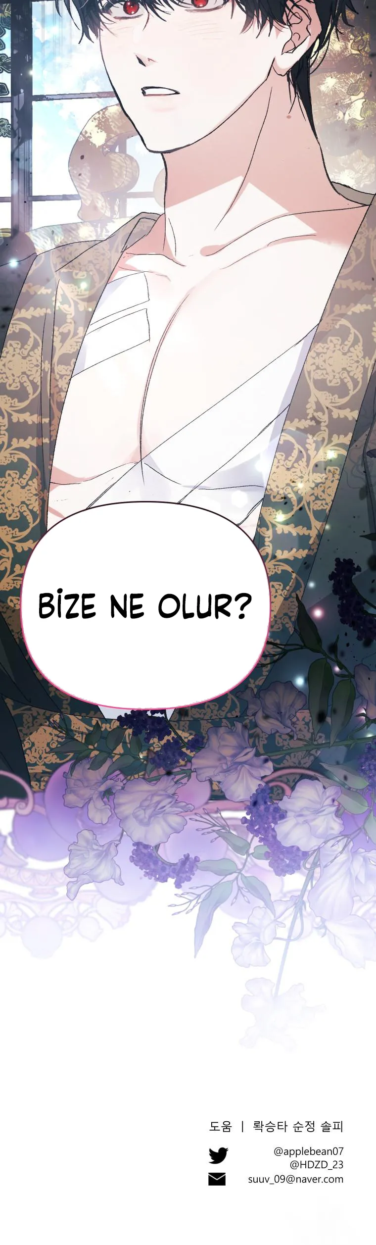 MTkwMUpaOEtUOFRaNUZQQQ. sJ1KFLatd7PiDCA8UmkL m1QqZ1TIhYFp4E5quiBf6Iep fbGd