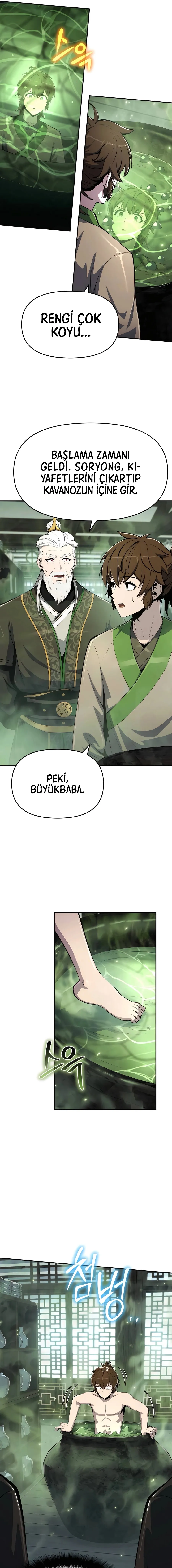 MTkwMUpaOUY5V1JFUzUyRg.z zxehG5ojrxXjwBPQrPIthMdQKh
