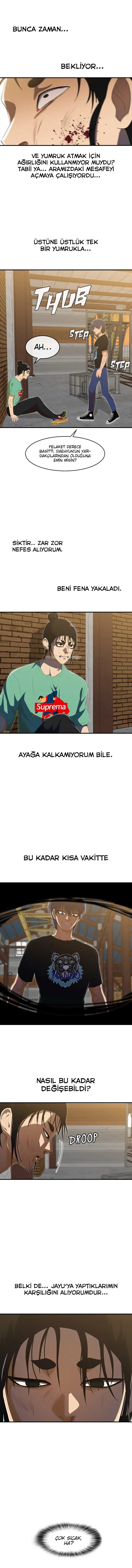 MTkwMUpaOUpXRjFHNzFNSg.TEJxLArOpZoz8B5nL12rw8eIgv084fixtKaWT9lPQY k5pS9B6XTF0Z6 Q8pN9ab