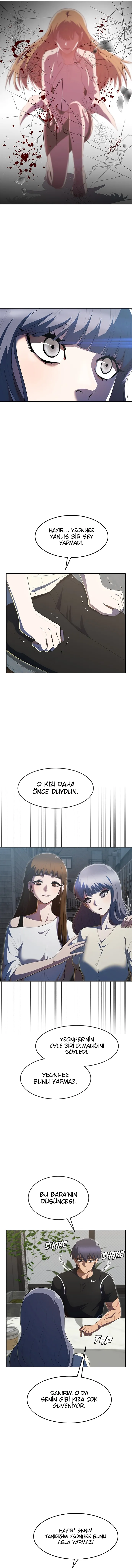MTkwMUpaOUpXRjFHTkg4Mw.L1Co3CJn0QbwXV160iWgscsUH5B6yKcVBzw2rXqT6DTfWGSUuto9cfkQwVoktNyA